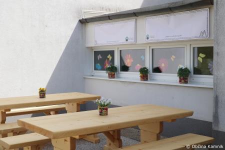 Dan športa na Osnovni šoli Stranje (73)